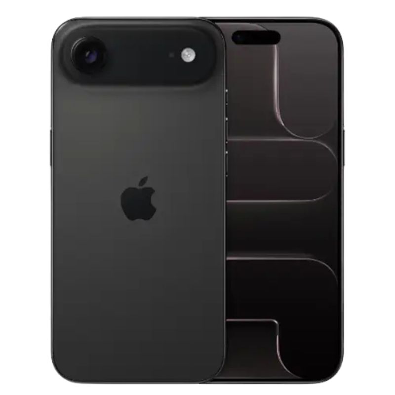 Iphone Air — view 1