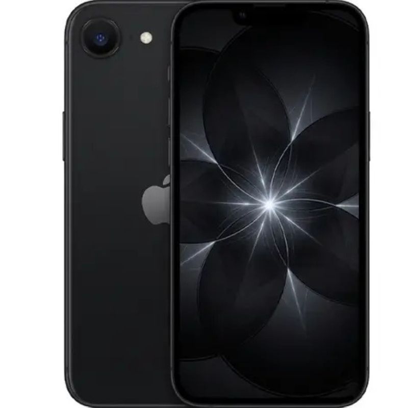Iphone 17e — view 1
