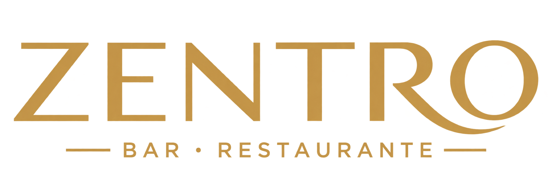 ZENTRO, bares y pubs en Torrelodones
