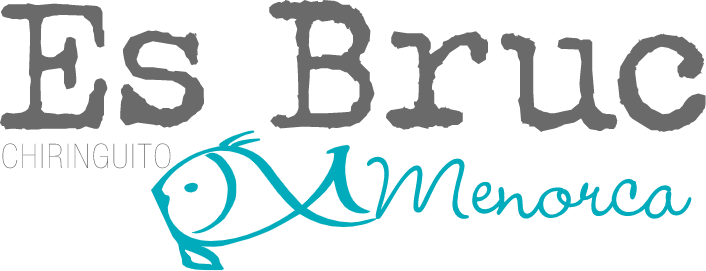 Logo ES BRUC SANTANDRIA