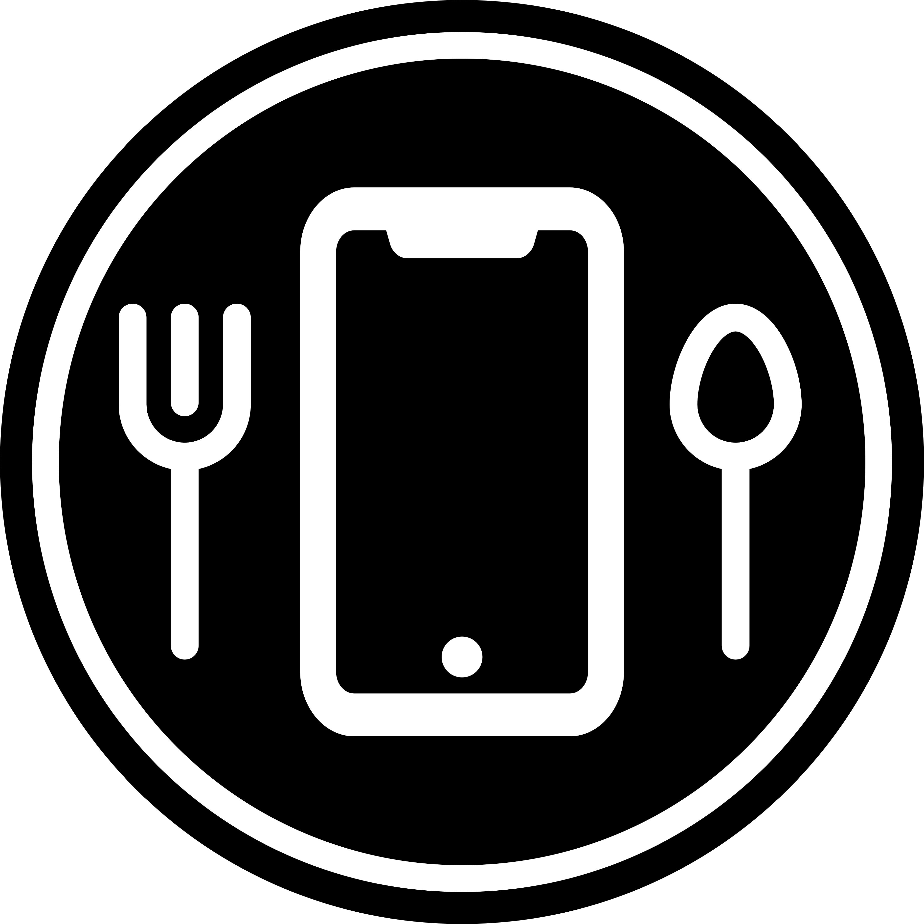 Imagen de restaurante