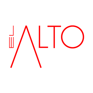 El Alto