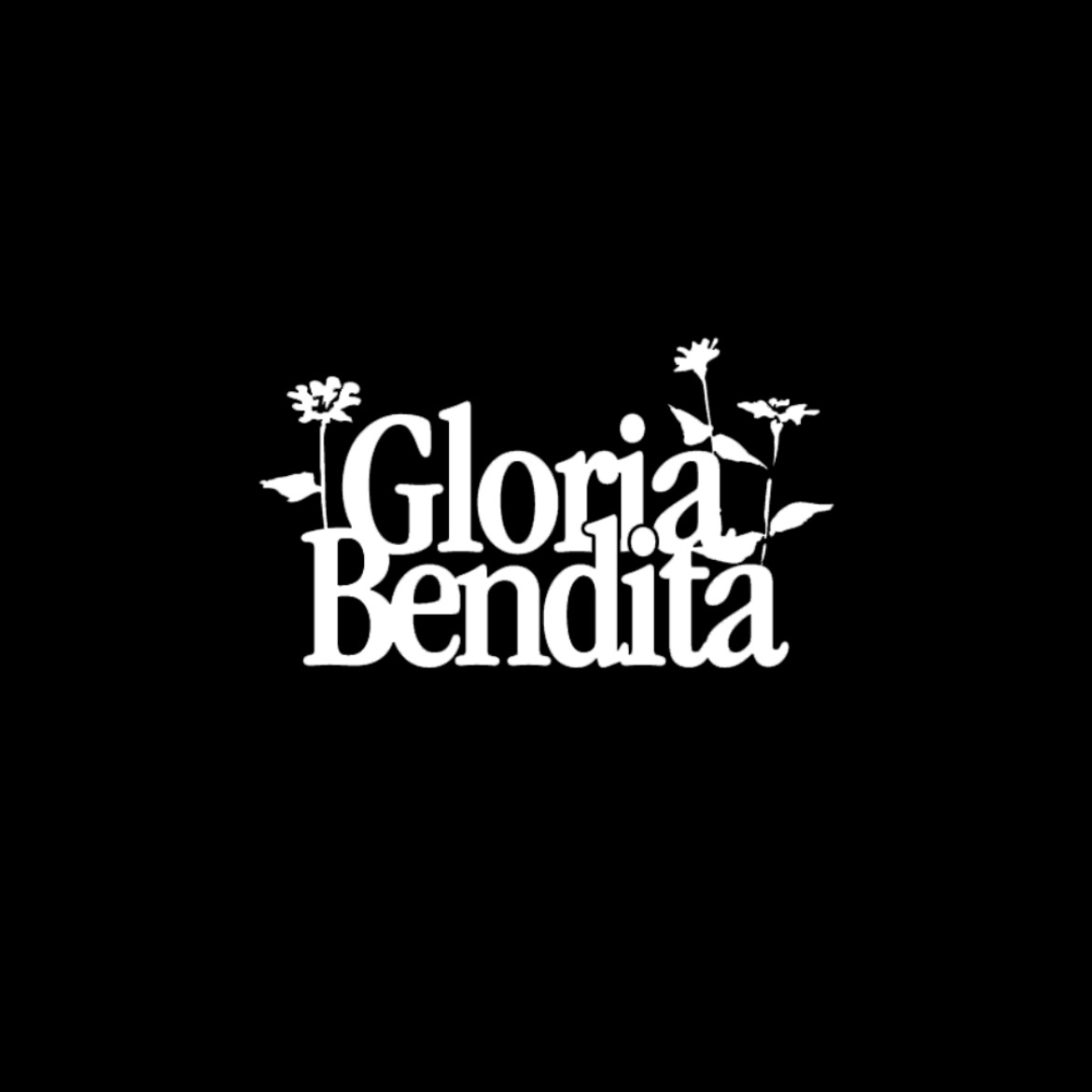 Gloria Bendita Madrid