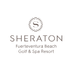 Imagen de restaurante