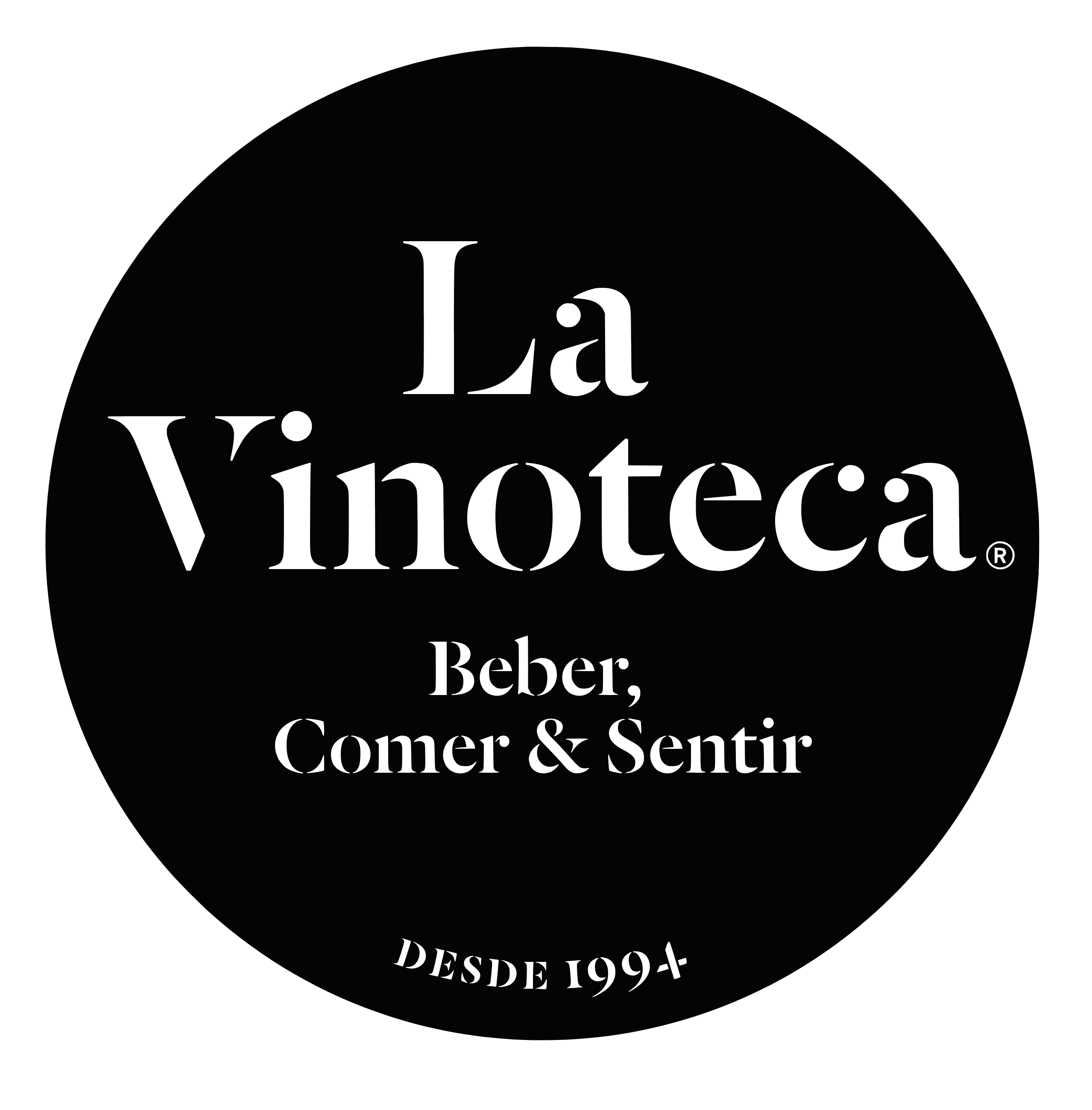 Imagen de restaurante