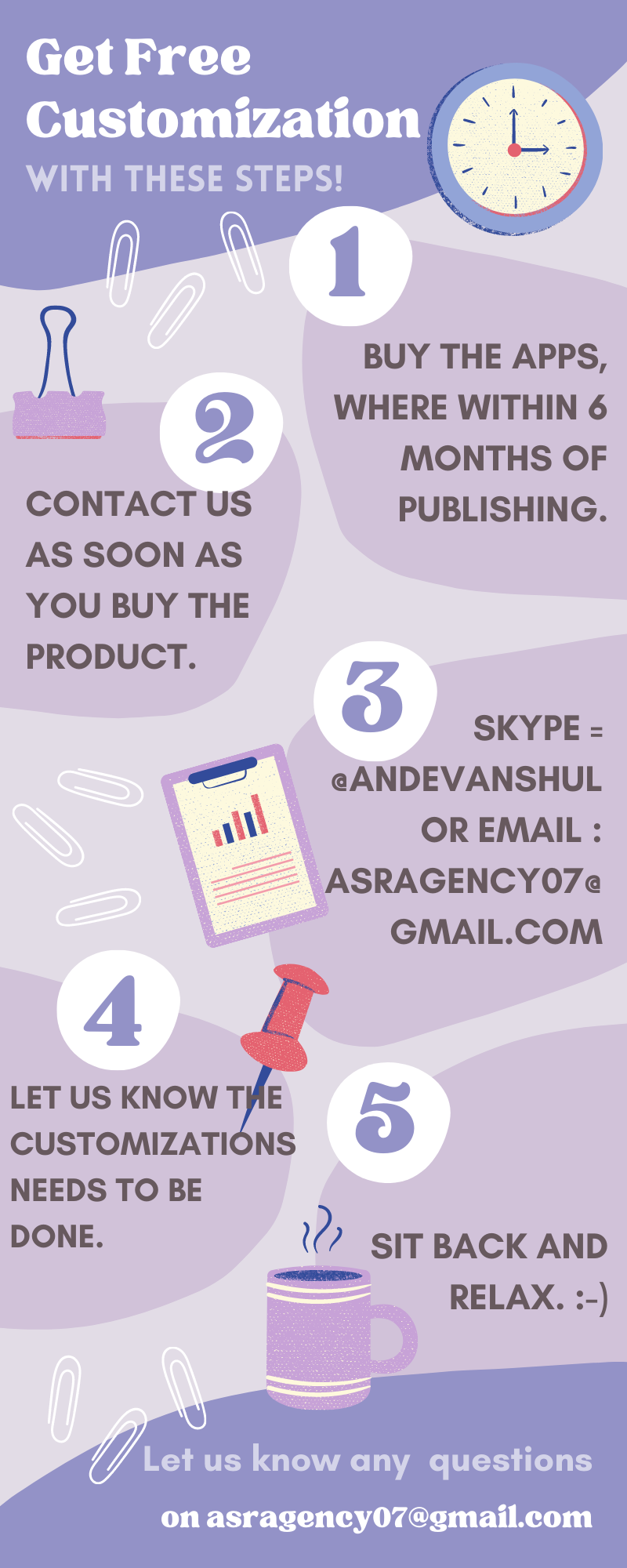 Media & Token = 68AAF956-62BA-45E3-8925-B18E8A5CDC52 \