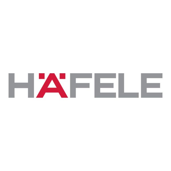 Hafele logo