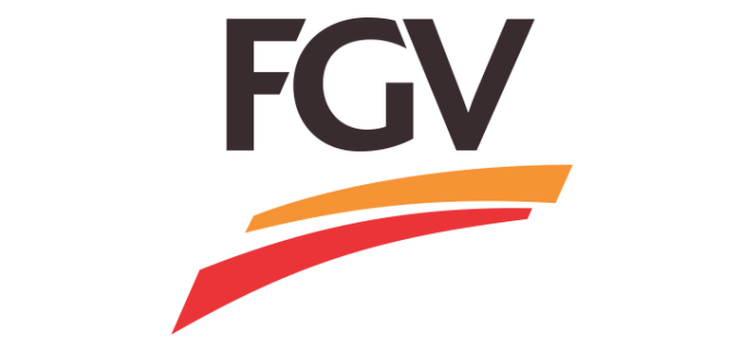 fgv