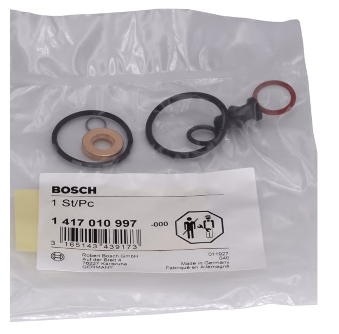 Set Gomina & Rëndel