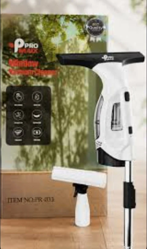 ماسح زجاج PROmax