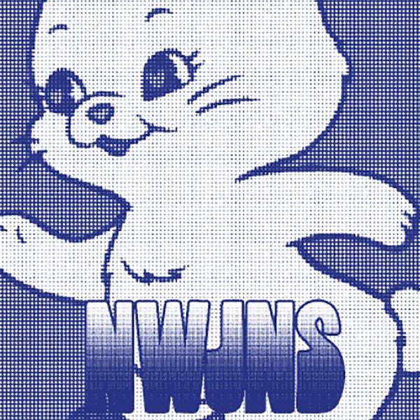 NewJeans 1st EP 'New Jeans' 표지