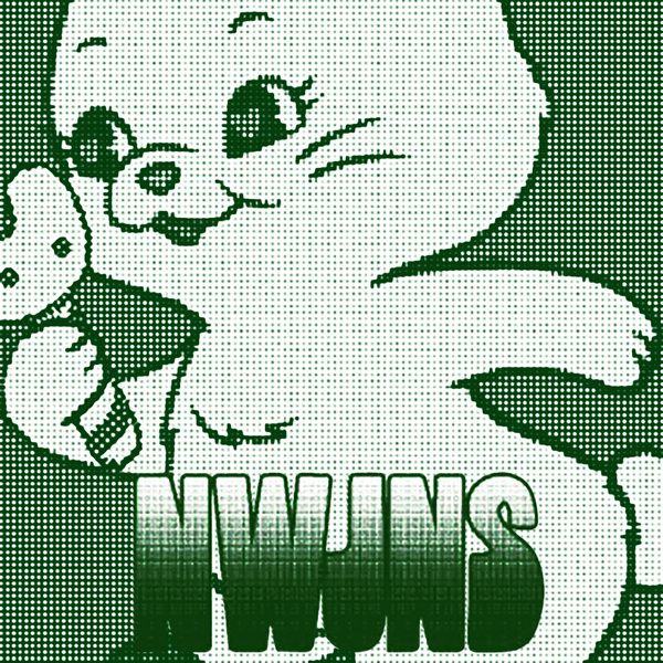 NJWMX 표지
