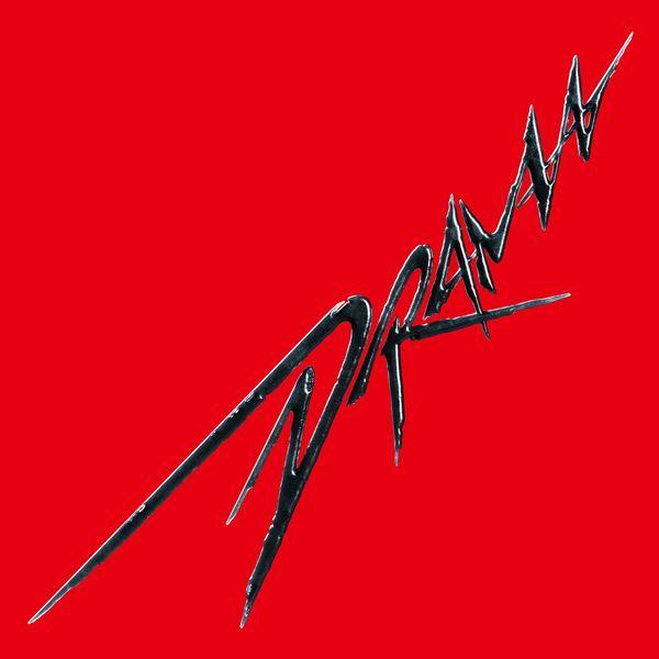 Drama - The 4th Mini Album 표지