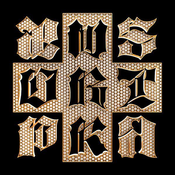 Dirty Work 표지