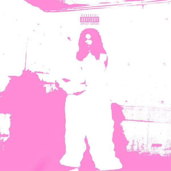LOVE$ICK 표지