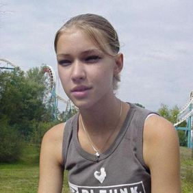 NOWITZKI 표지