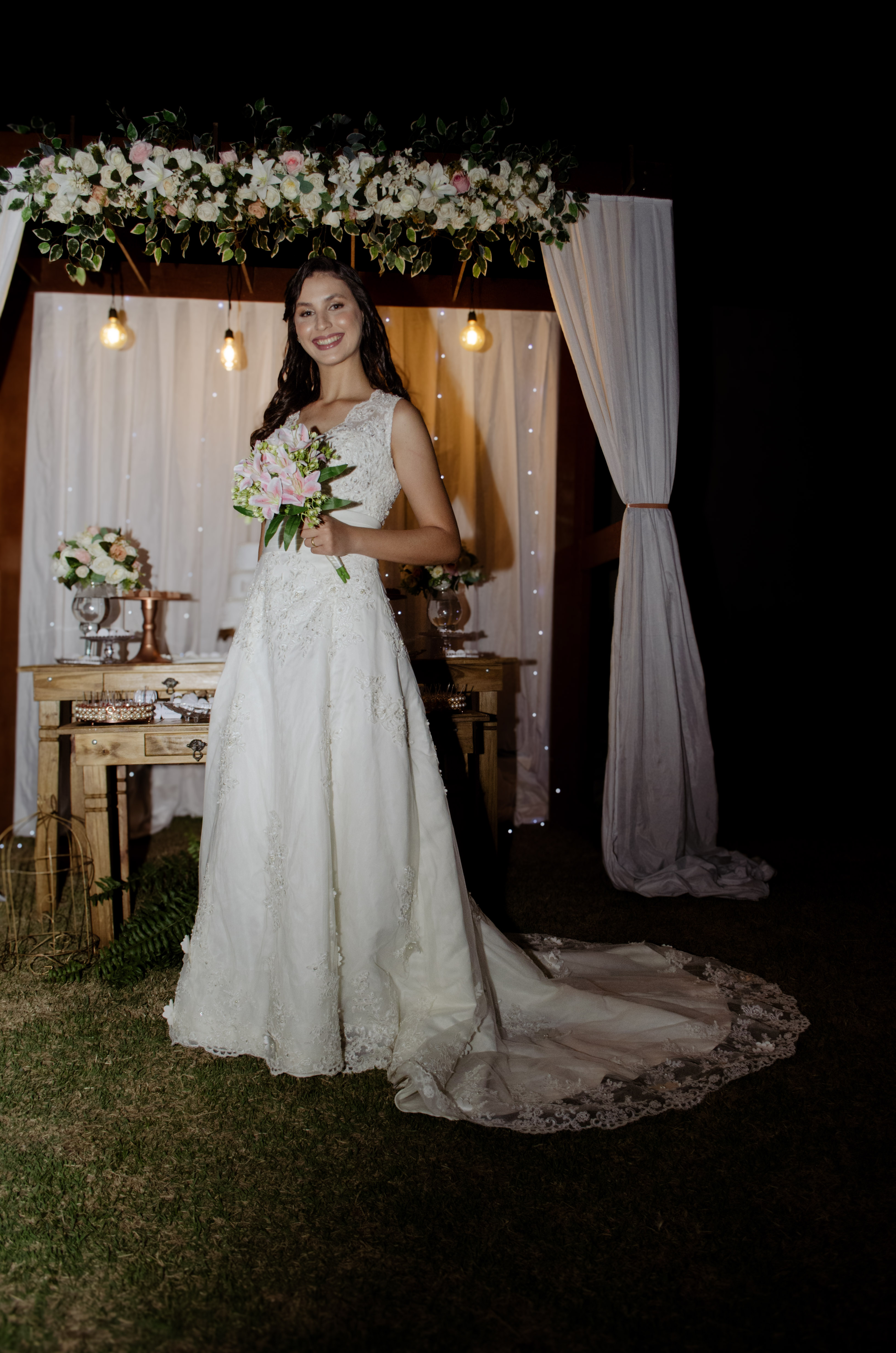 Conteúdo para redes