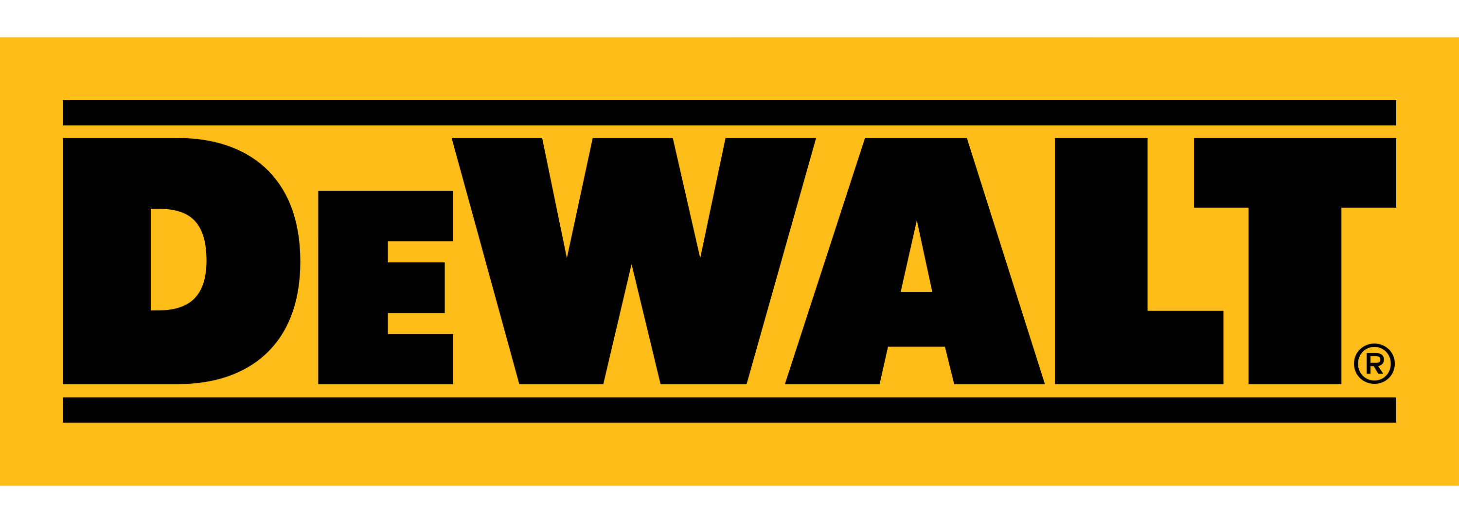 DeWalt