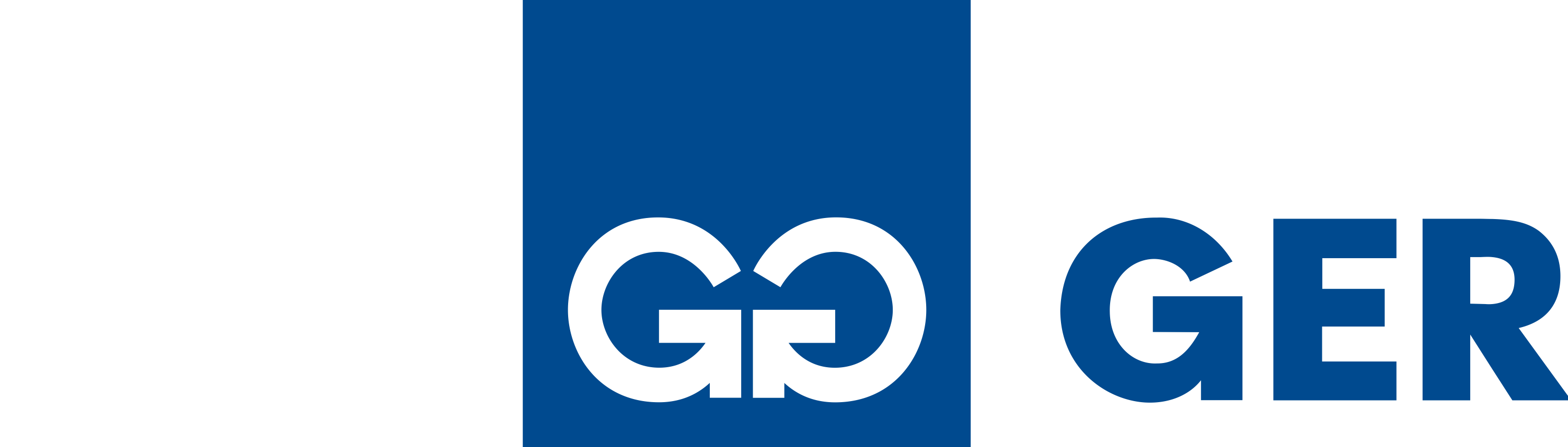 Gerdau