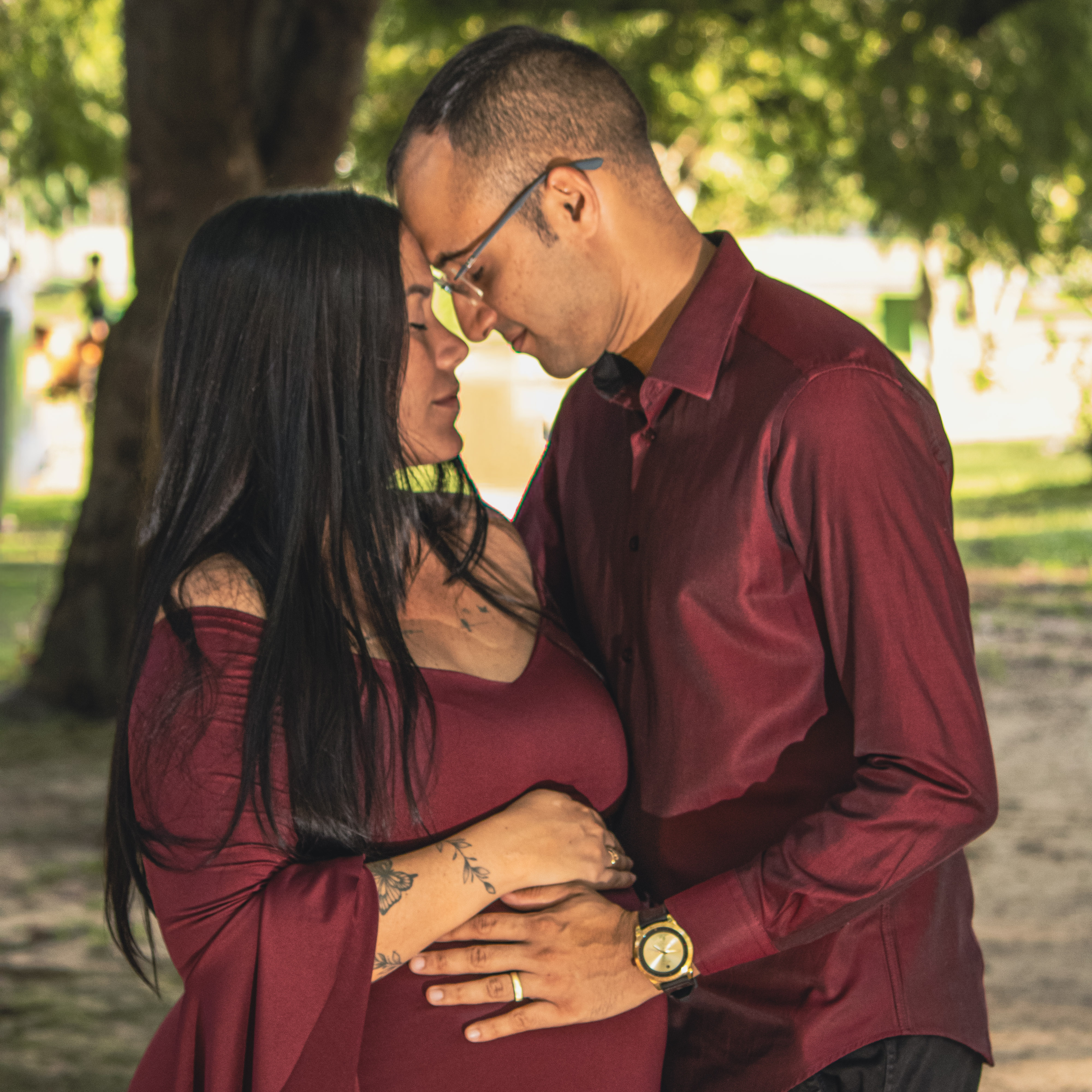 Conteúdo para redes