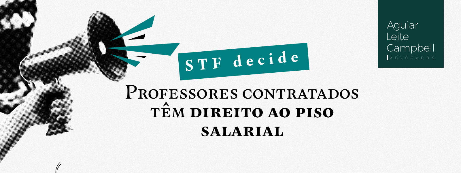 VITÓRIA PARA MÉDICO RESIDENTE: Justiça Federal reconhece direito à auxílio-moradia de 30% em período anterior a Decreto