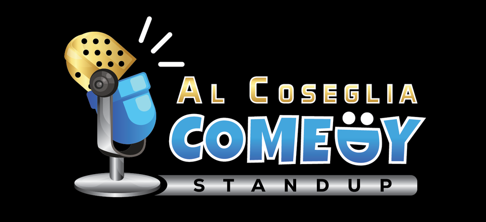 Al Coseglia Logo