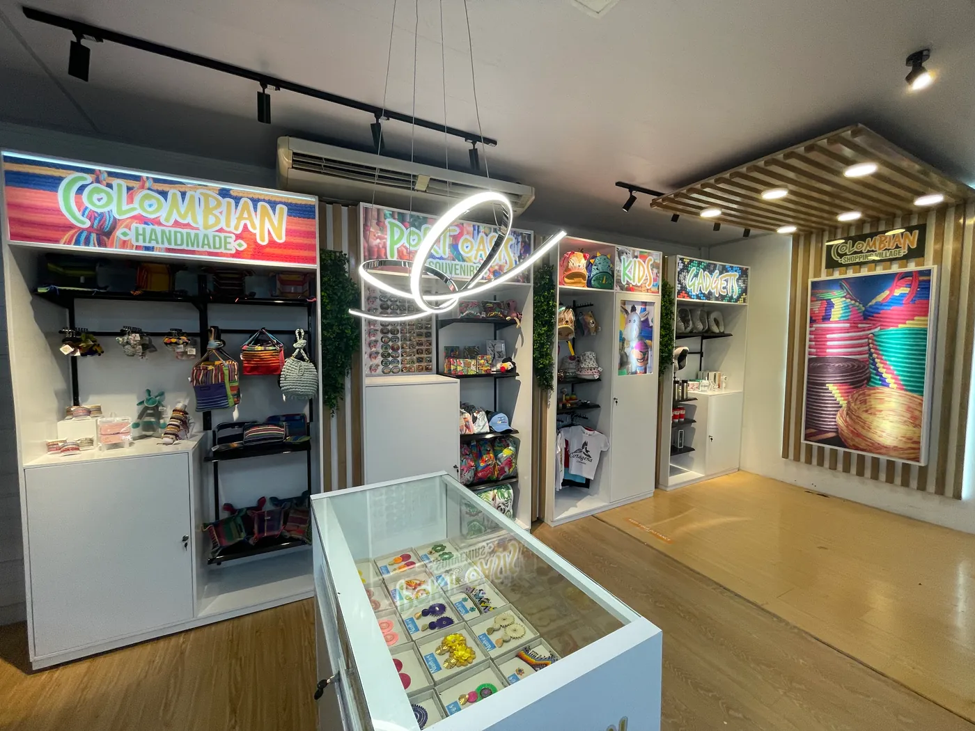 Grupo Puerto De Cartagena Adecuación Casa Cruceros