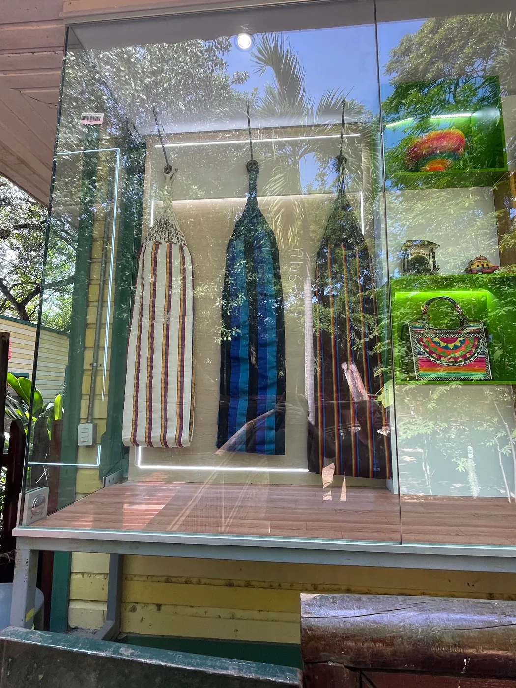 Grupo Puerto De Cartagena Vitrina Terminal De Cruceros - Imagen 3