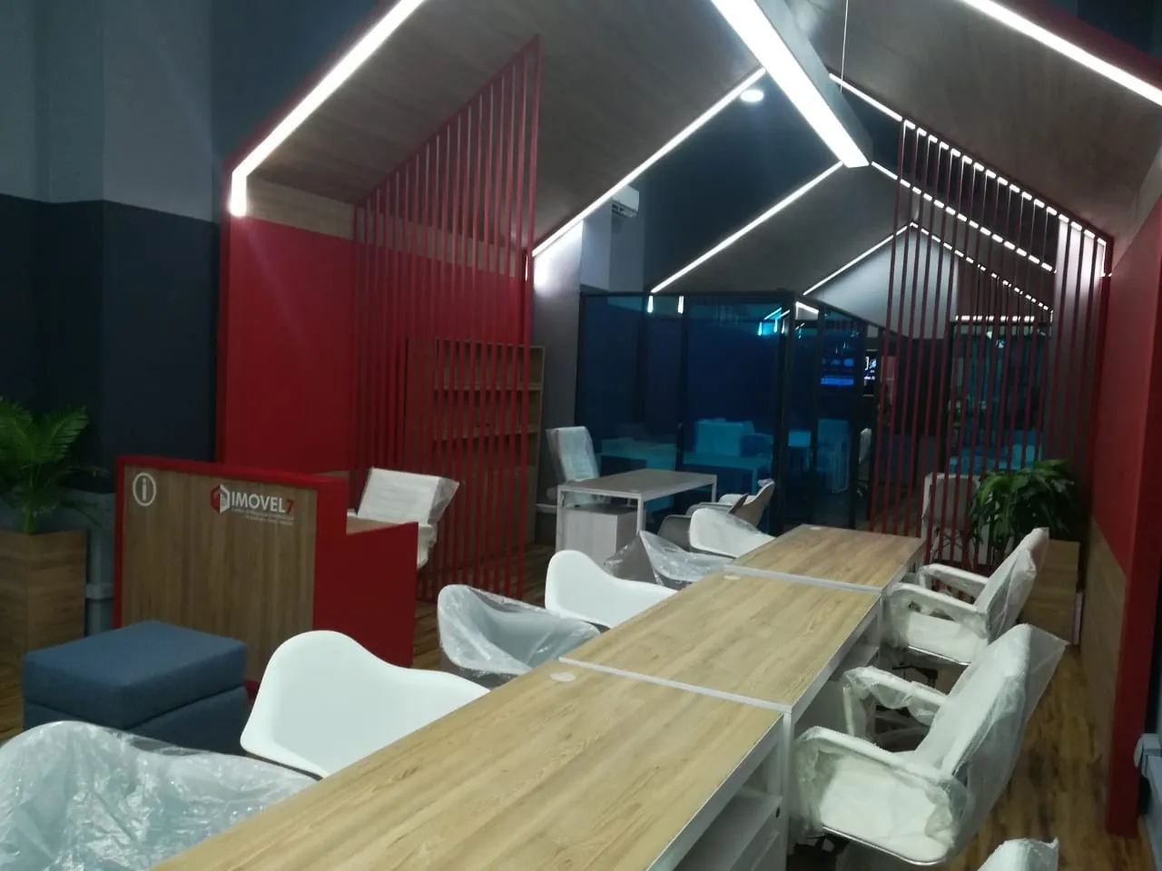 Imovel Inmobiliaria Local Comercial Montería