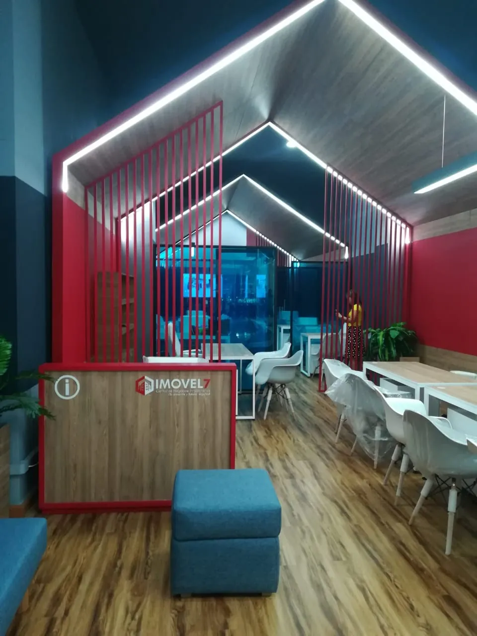 Imovel Inmobiliaria Local Comercial Montería - Imagen 2