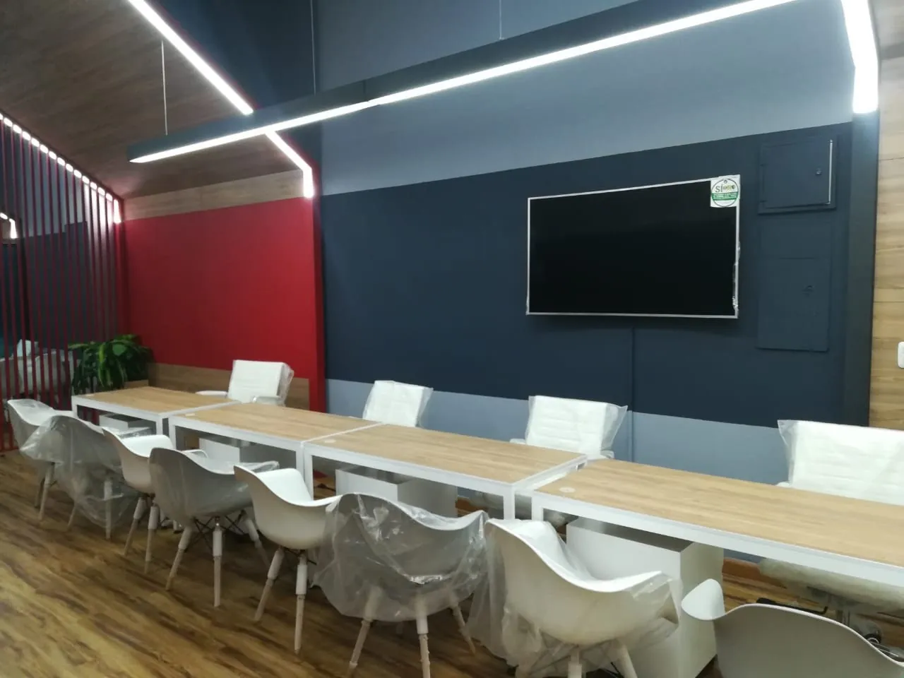 Imovel Inmobiliaria Local Comercial Montería - Imagen 3