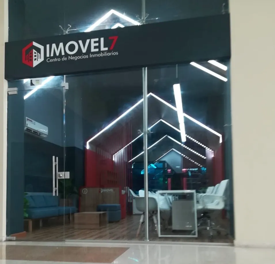 Imovel Inmobiliaria Local Comercial Montería - Imagen 4