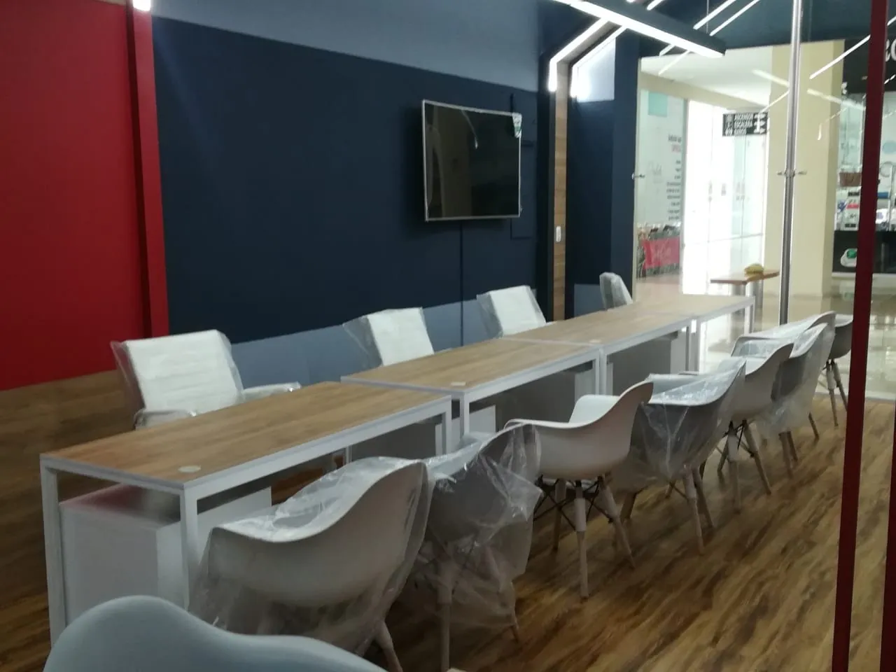 Imovel Inmobiliaria Local Comercial Montería - Imagen 5