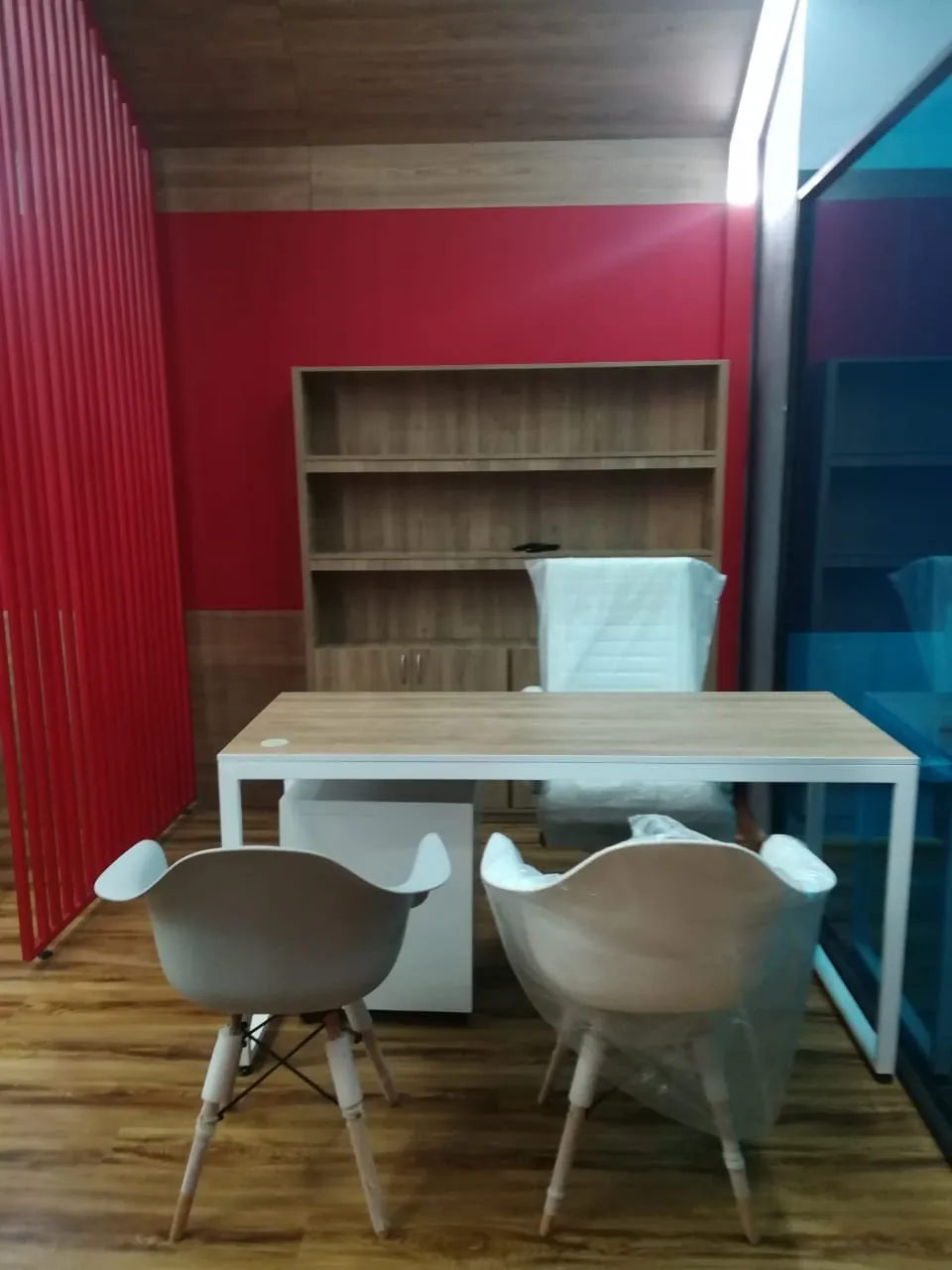 Imovel Inmobiliaria Local Comercial Montería - Imagen 6