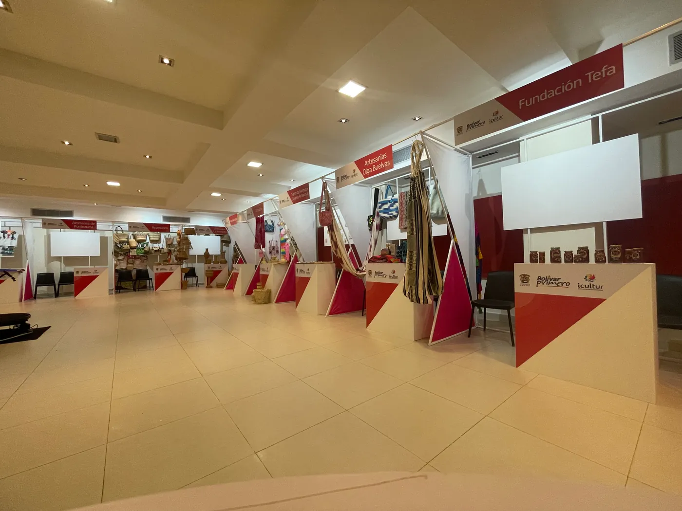 El Universal Expoferia El Universal - Imagen 6