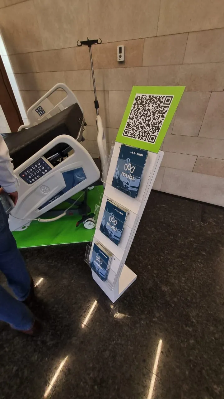 Mubi Congreso Corporativo Camara De Comercio De Medellín - Imagen 5