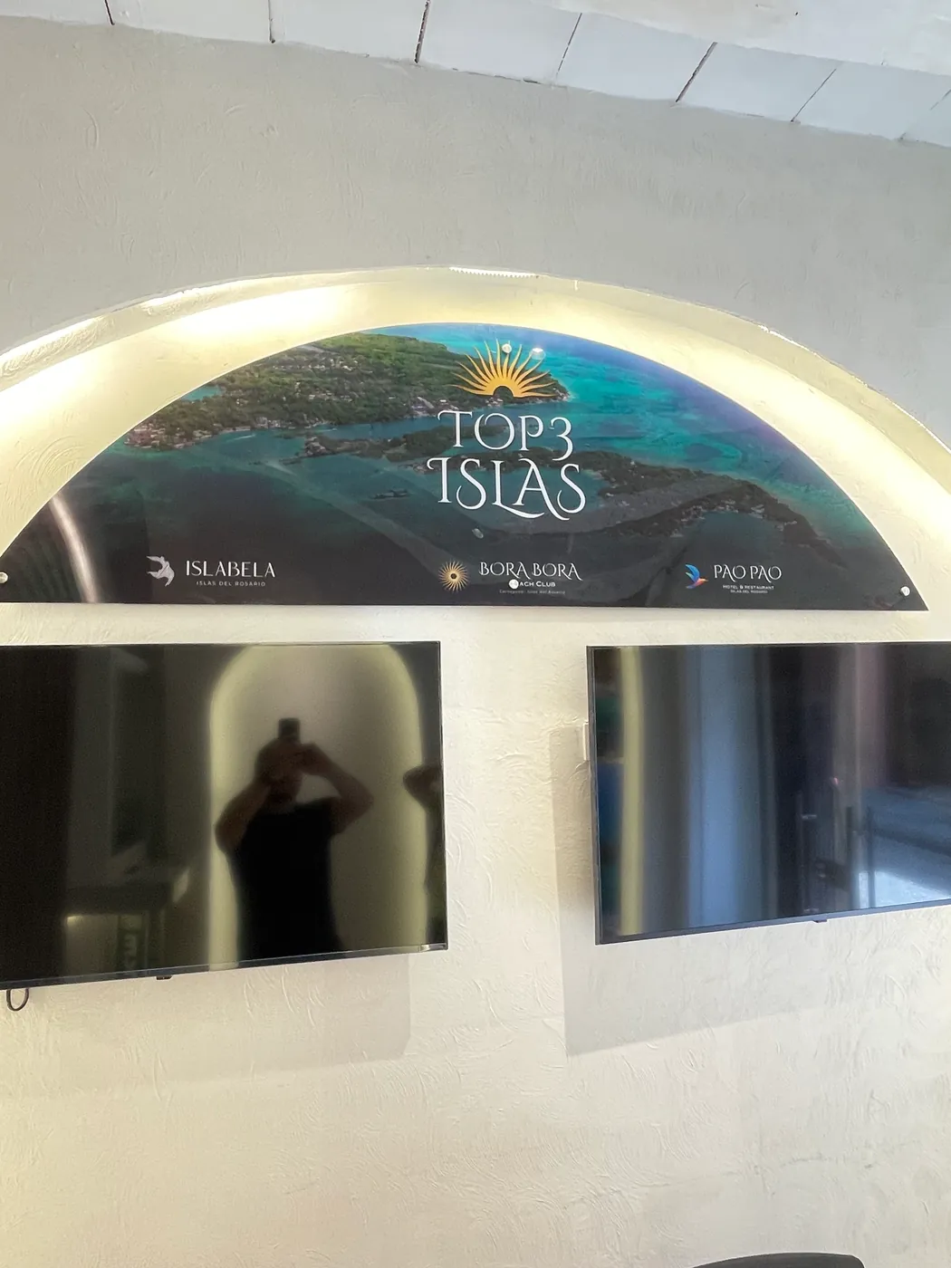 Bora Bora Visibilidad Agencias - Imagen 6