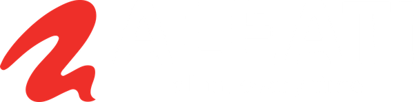 Logo de Aleati Espacios Comerciales