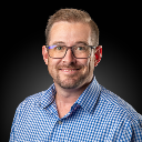 user headshot