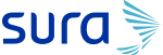 Sura