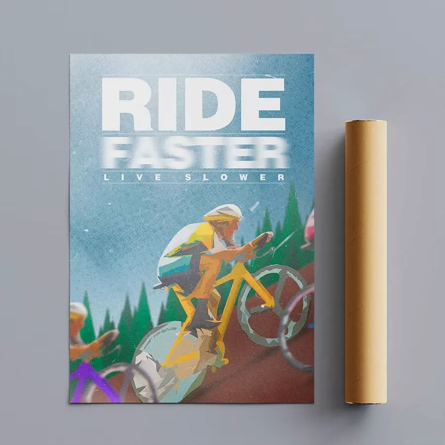 Imagem 6 do carrossel