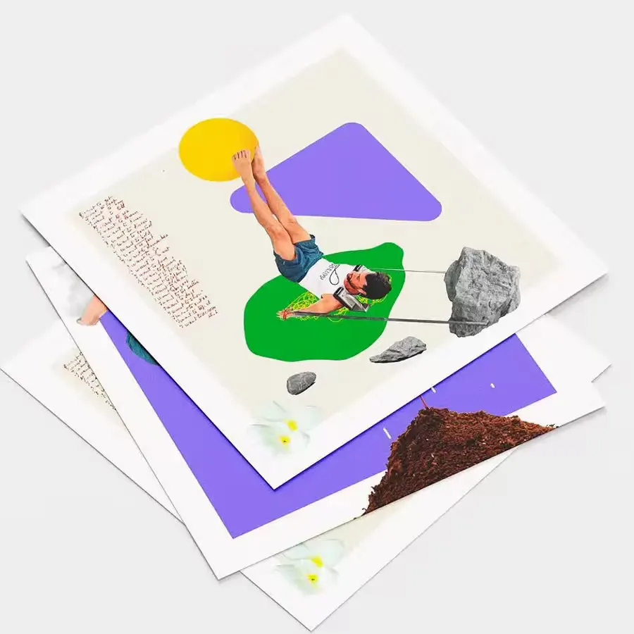 Imagem 1 do carrossel