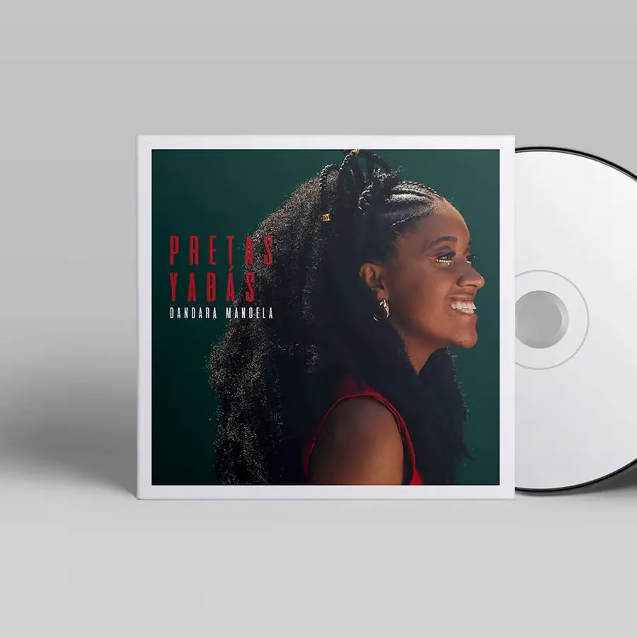 Imagem 9 do carrossel