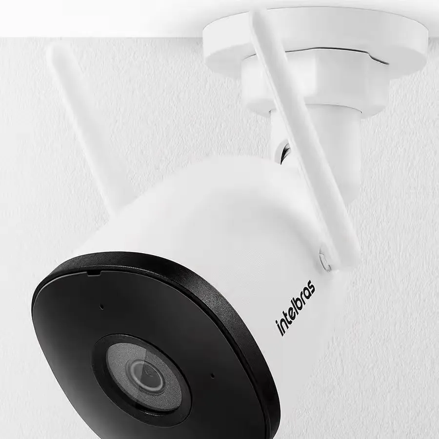 Imagem 3 do carrossel