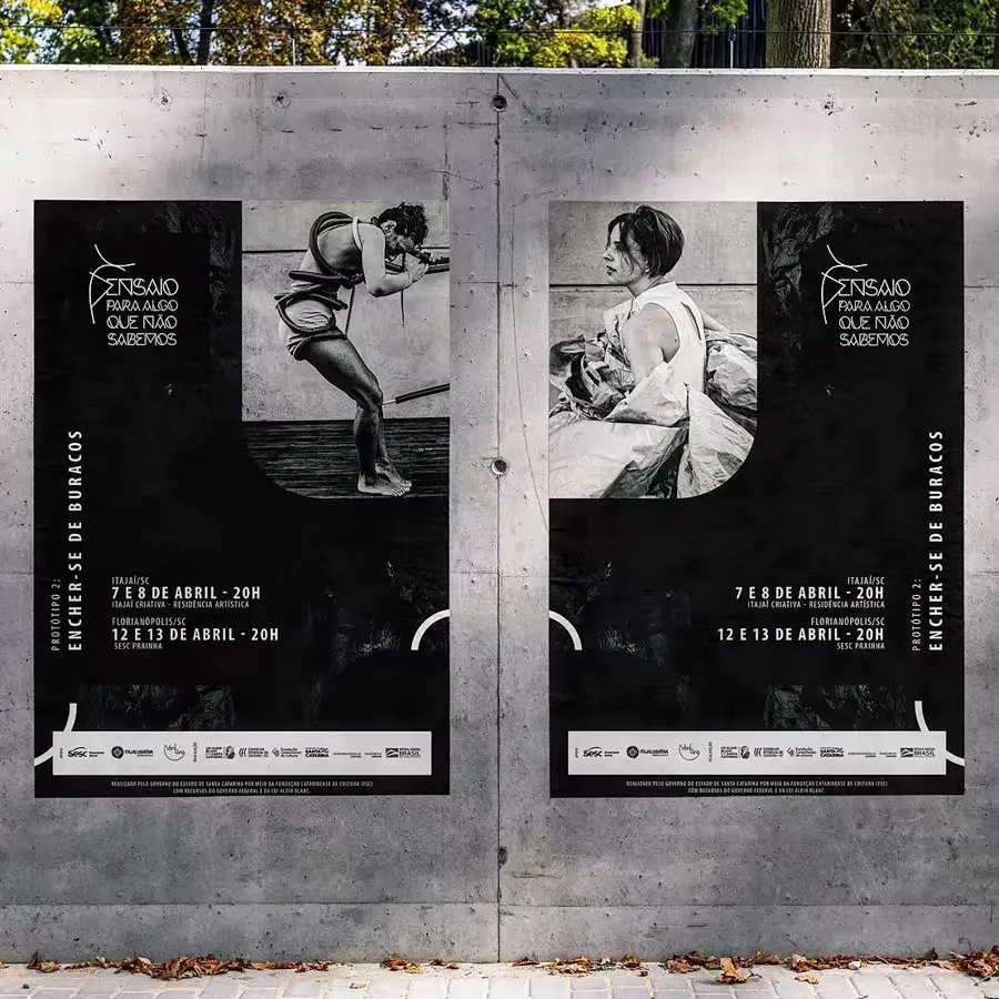 Imagem 4 do carrossel