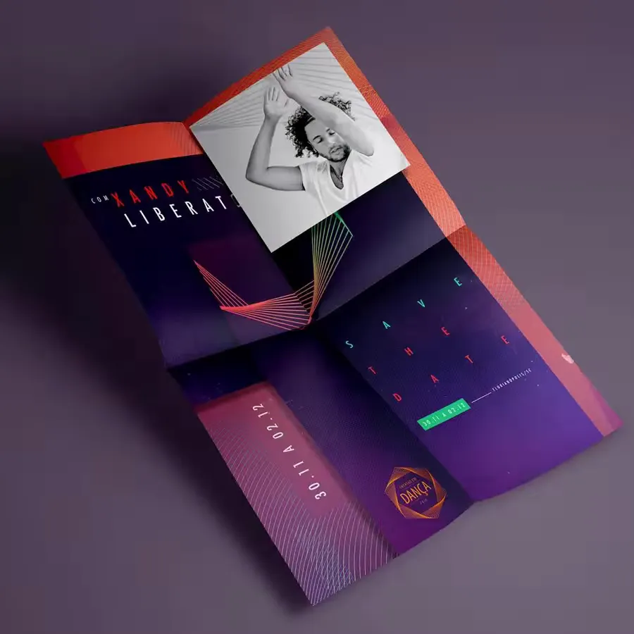 Imagem 10 do carrossel