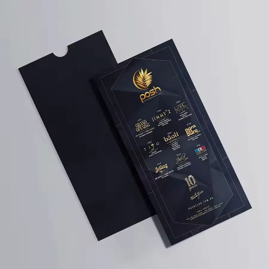 Imagem 2 do carrossel