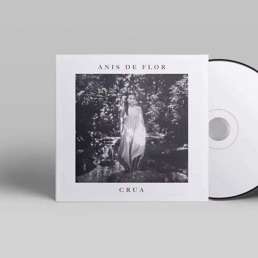 Imagem 5 do carrossel