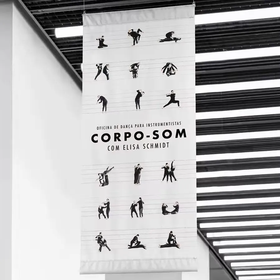 Imagem 8 do carrossel