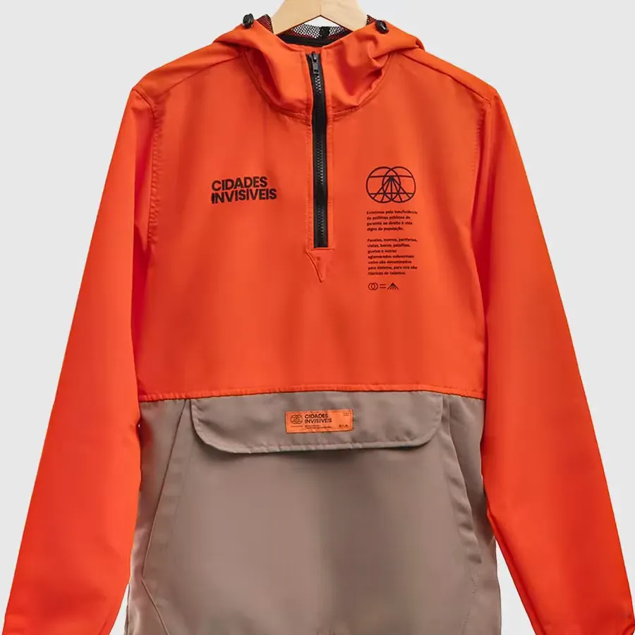 Imagem 7 do carrossel